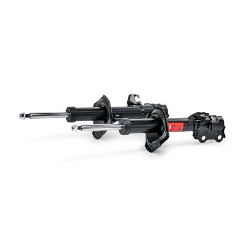 TRW JGM9056T Twin Shock Absorber, photo 2