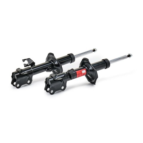 TRW JGM9056T Twin Shock Absorber, photo 3