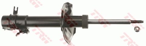 TRW JGM9801SL Shock Absorber