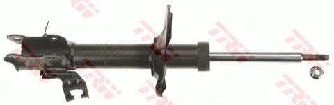 TRW JGM9801SR Shock Absorber