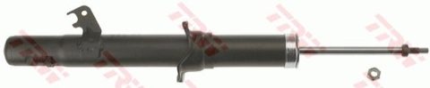 TRW JGS1001SR Shock Absorber