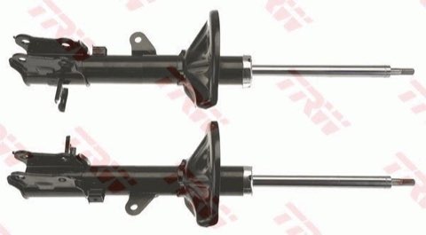 TRW JGS1003T Shock Absorber