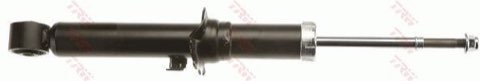 TRW JGS1005SL Shock Absorber