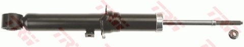 TRW JGS1005SR Shock Absorber