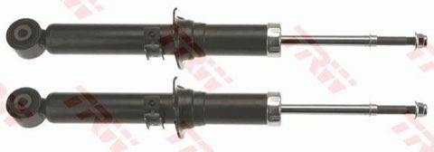 TRW JGS1005T Twin Shock Absorber