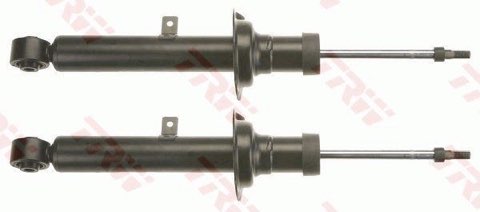 TRW JGS1006T Twin Shock Absorber