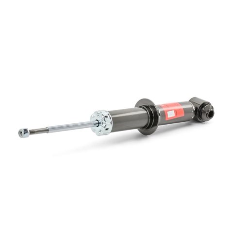 TRW JGS1007SL Shock Absorber, photo 2