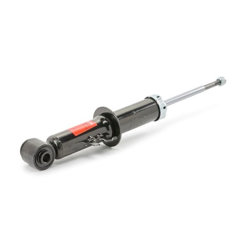 TRW JGS1007SL Shock Absorber, photo 3
