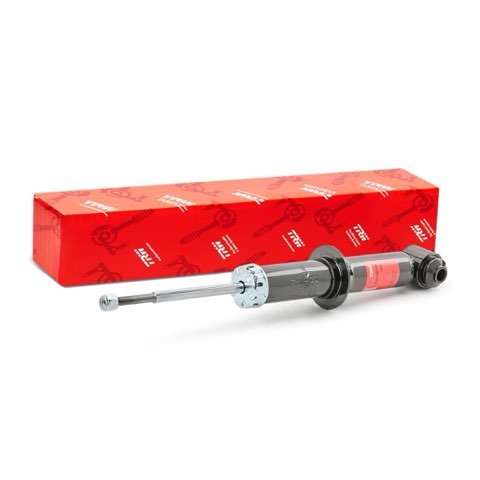TRW JGS1007SR Shock Absorber
