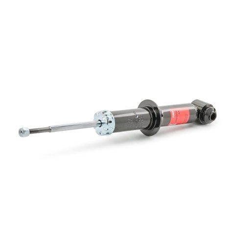 TRW JGS1007SR Shock Absorber, photo 2