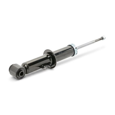 TRW JGS1007SR Shock Absorber, photo 3