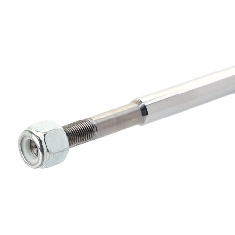 TRW JGS1007T Twin Shock Absorber, photo 3