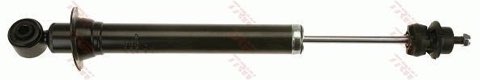 TRW JGS1008S Shock Absorber