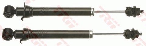 TRW JGS1008T Twin Shock Absorber