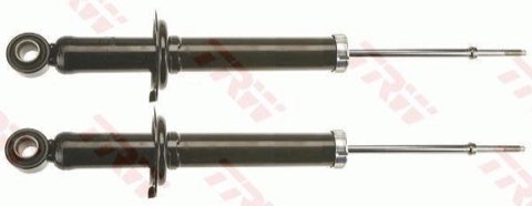 TRW JGS1014T Twin Shock Absorber