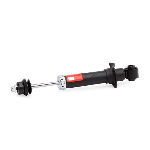 TRW JGS1016T Twin Shock Absorber, photo 3