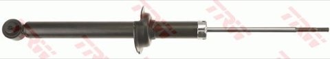 TRW JGS1026S Shock Absorber