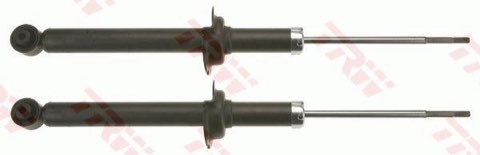 TRW JGS1026T Shock Absorber