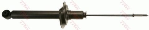TRW JGS1030S Shock Absorber