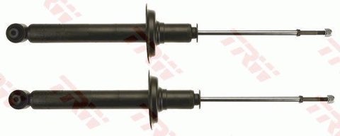 TRW JGS1030T Twin Shock Absorber