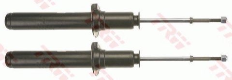 TRW JGS1038T Shock Absorber