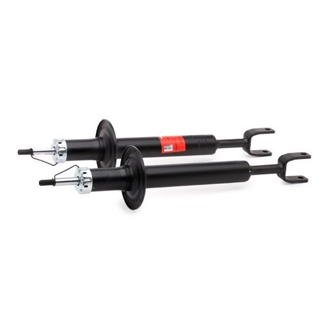 TRW JGS1040T Twin Shock Absorber, photo 2