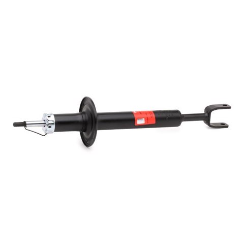 TRW JGS1040T Twin Shock Absorber, photo 3