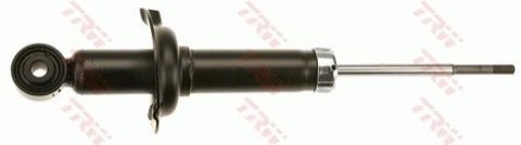 TRW JGS1042S Shock Absorber