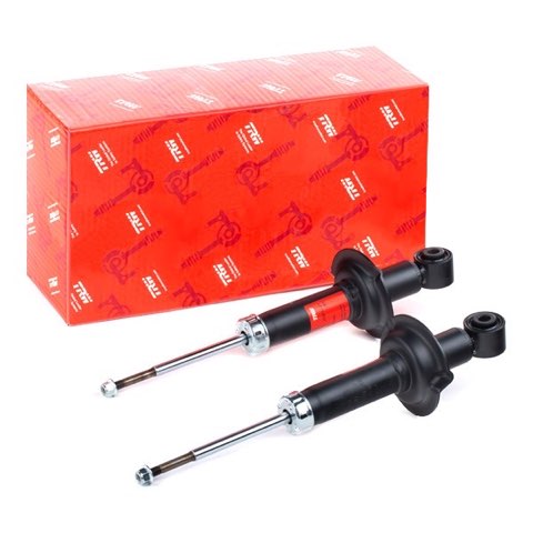TRW JGS1042T Twin Shock Absorber, photo 2