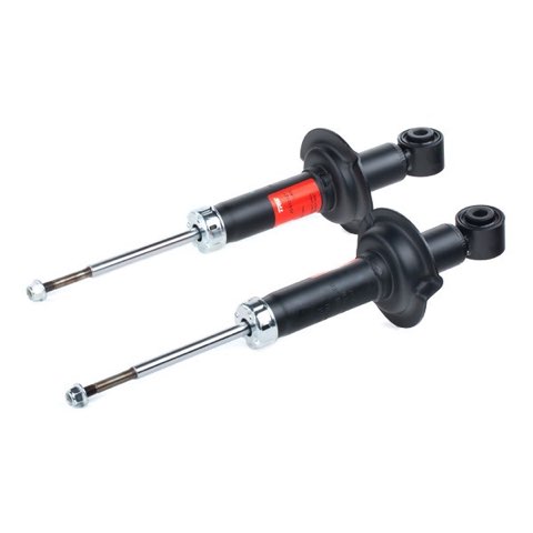 TRW JGS1042T Twin Shock Absorber, photo 3