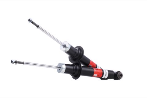 TRW JGS1044T Twin Shock Absorber