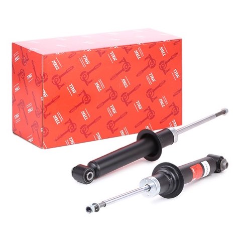 TRW JGS1044T Twin Shock Absorber, photo 2