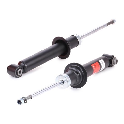TRW JGS1044T Twin Shock Absorber, photo 3