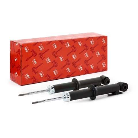 TRW JGS1047T Shock Absorber