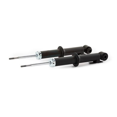 TRW JGS1047T Shock Absorber, photo 2