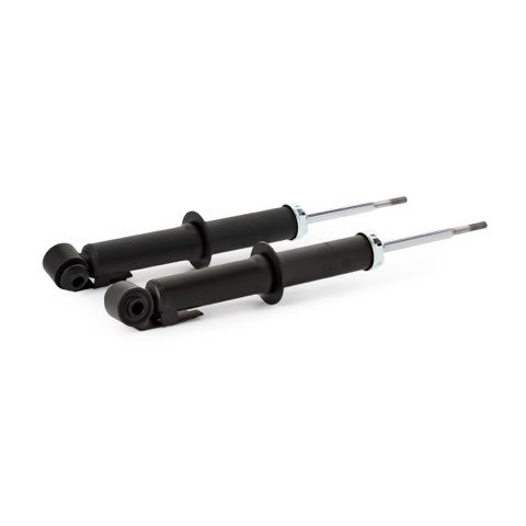 TRW JGS1047T Shock Absorber, photo 3