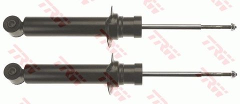 TRW JGS1048T Twin Shock Absorber