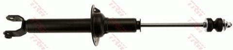 TRW JGS1056S Shock Absorber
