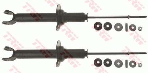 TRW JGS1056T Twin Shock Absorber