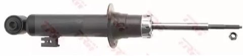TRW JGS1060S Shock Absorber