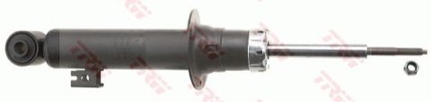 TRW JGS1060S Shock Absorber, photo 2
