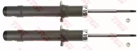 TRW JGS1062T Shock Absorber