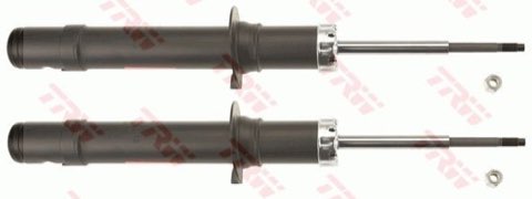 TRW JGS1062T Shock Absorber, photo 2