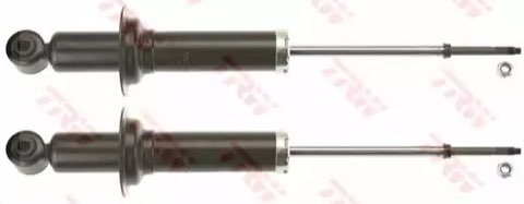 TRW JGS1064T Shock Absorber
