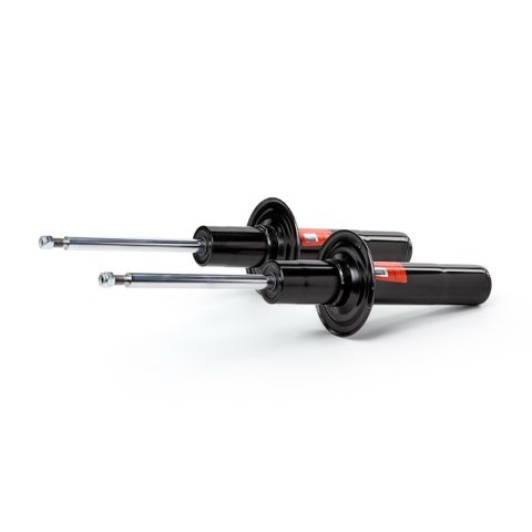 TRW JGS1066T Shock Absorber, photo 2