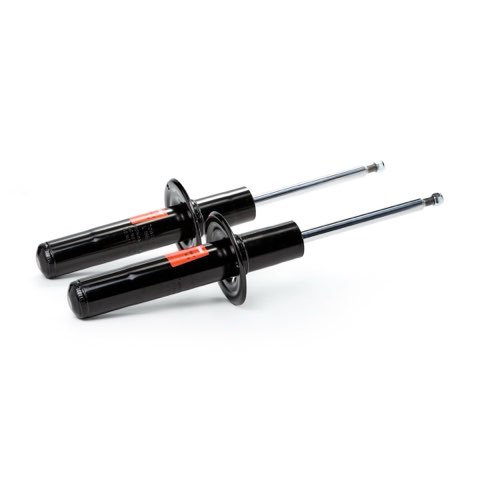 TRW JGS1066T Shock Absorber, photo 3