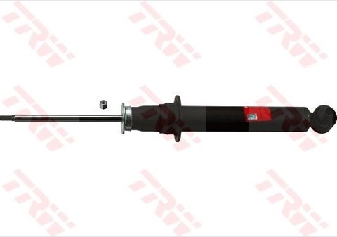 TRW JGS1068S Shock Absorber