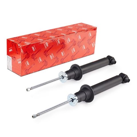 TRW JGS1068T Shock Absorber, photo 2