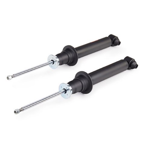 TRW JGS1068T Shock Absorber, photo 3