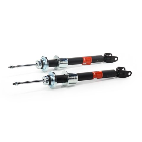 TRW JGS1070T Shock Absorber, photo 2